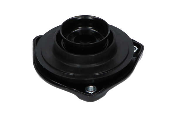Mercedes Sprinter W903 Kastenwagen Domlager KAVO PARTS SSM-10154