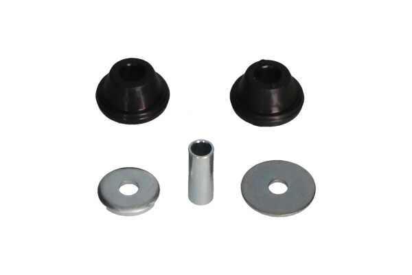 KAVO PARTS SSM-10200 Fjærbeinslager