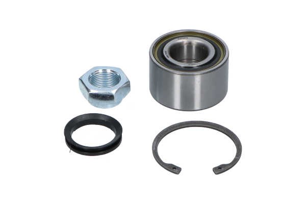 WBK-10003 Fékdob KAVO PARTS 3730,25 PEUGEOT