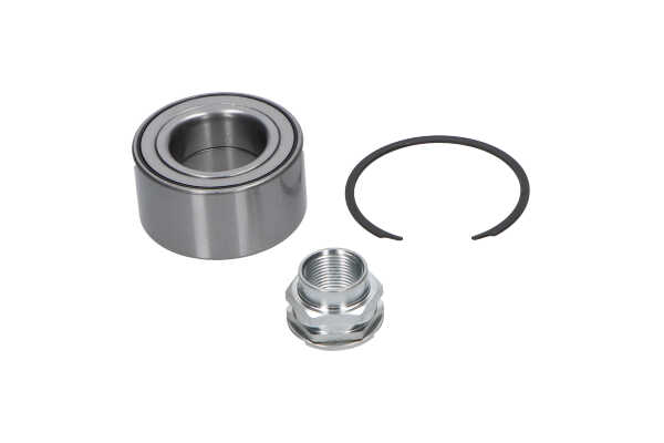 WBK-10004 Hjullagersats KAVO PARTS 58 909 91 FIAT