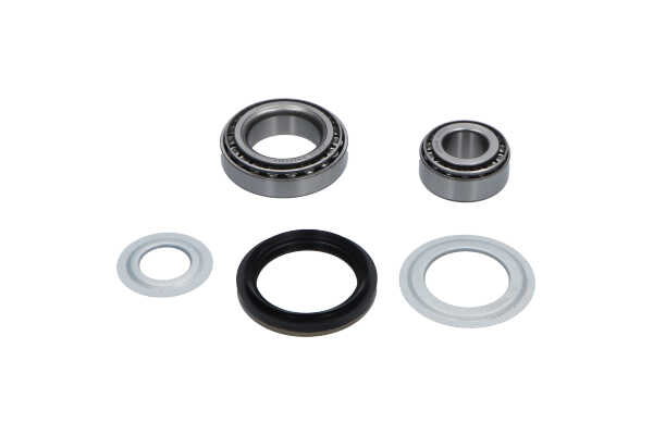 KAVO PARTS WBK-10006 Wheel bearing kit 5010136758