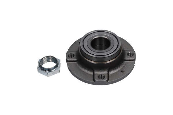WBK-10008 Pyöränlaakerisarja KAVO PARTS 3748 28 CITROËN