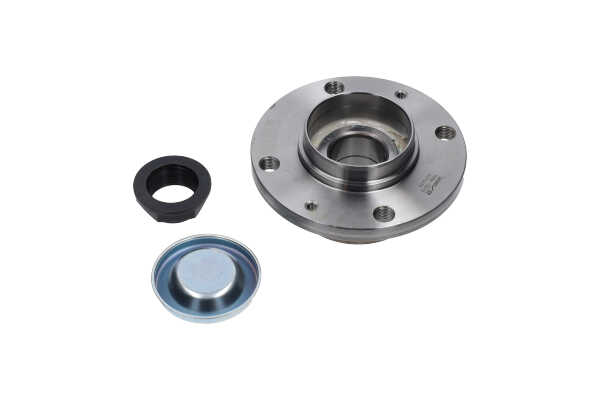 WBK-10019 KAVO PARTS Wheel hub Citroën C3 II