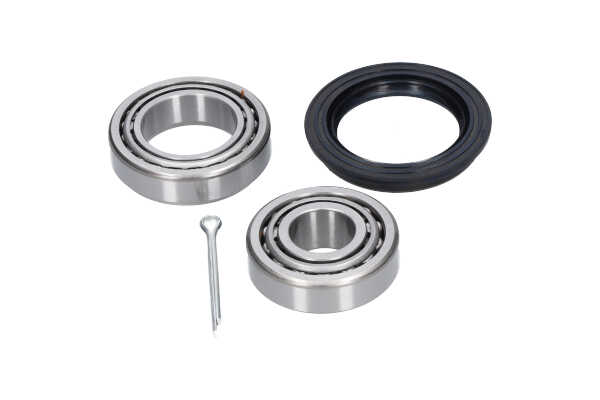 WBK-10026 Kit de roulement de roue KAVO PARTS 0016172400 MERCEDES-BENZ
