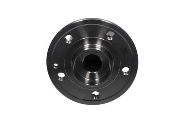 WBK-10038 Hjulnav KAVO PARTS MERCEDES-BENZ V-klass