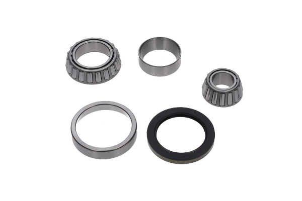 WBK-10040 Hjullejesæt KAVO PARTS 140 981 00 05 MERCEDES-BENZ