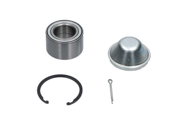WBK-10041 Zestaw łożysk koła KAVO PARTS 43560B2020 SUBARU