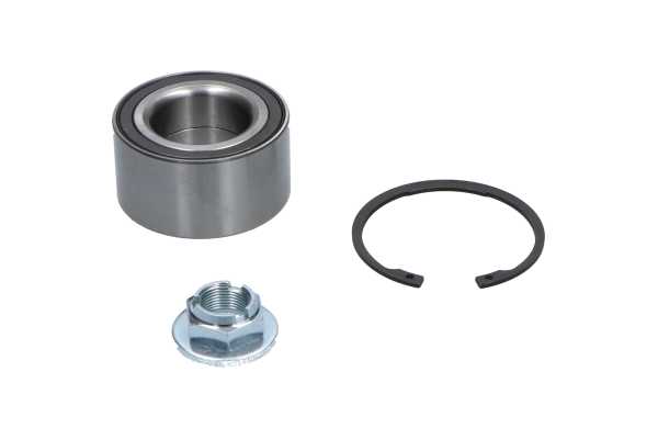 KAVO PARTS WBK-10044 Wheel bearing kit 2374791