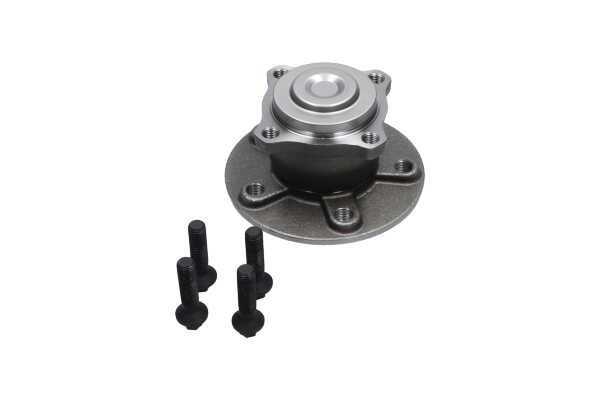 KAVO PARTS WBK10046 Naboj kola Mercedes X156 GLA 220 184 HP Benzín 2019 cena