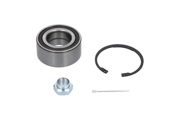 KAVO PARTS WBK-10055 Wheel bearing kit 96 129 301