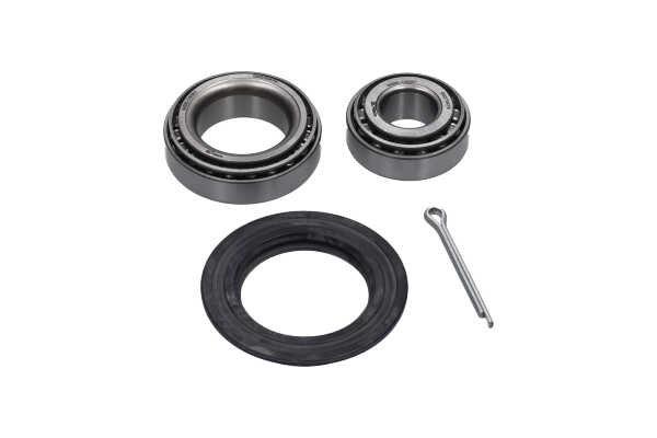 Μουαγιέ τροχού SSANGYONG TIVOLI 2021 KAVO PARTS WBK-10057