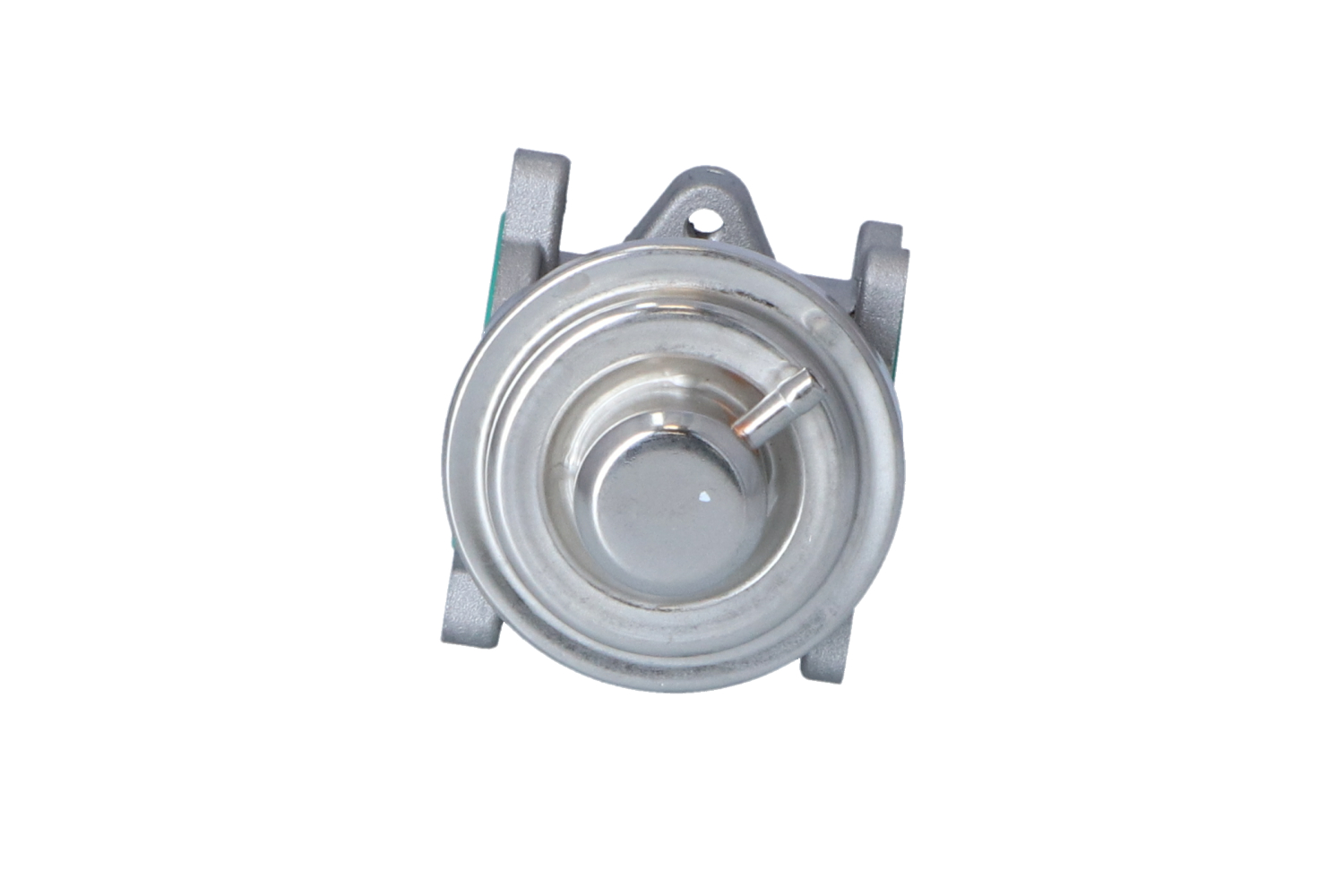 NRF with gaskets/seals Exhaust gas recirculation valve 48611 buy