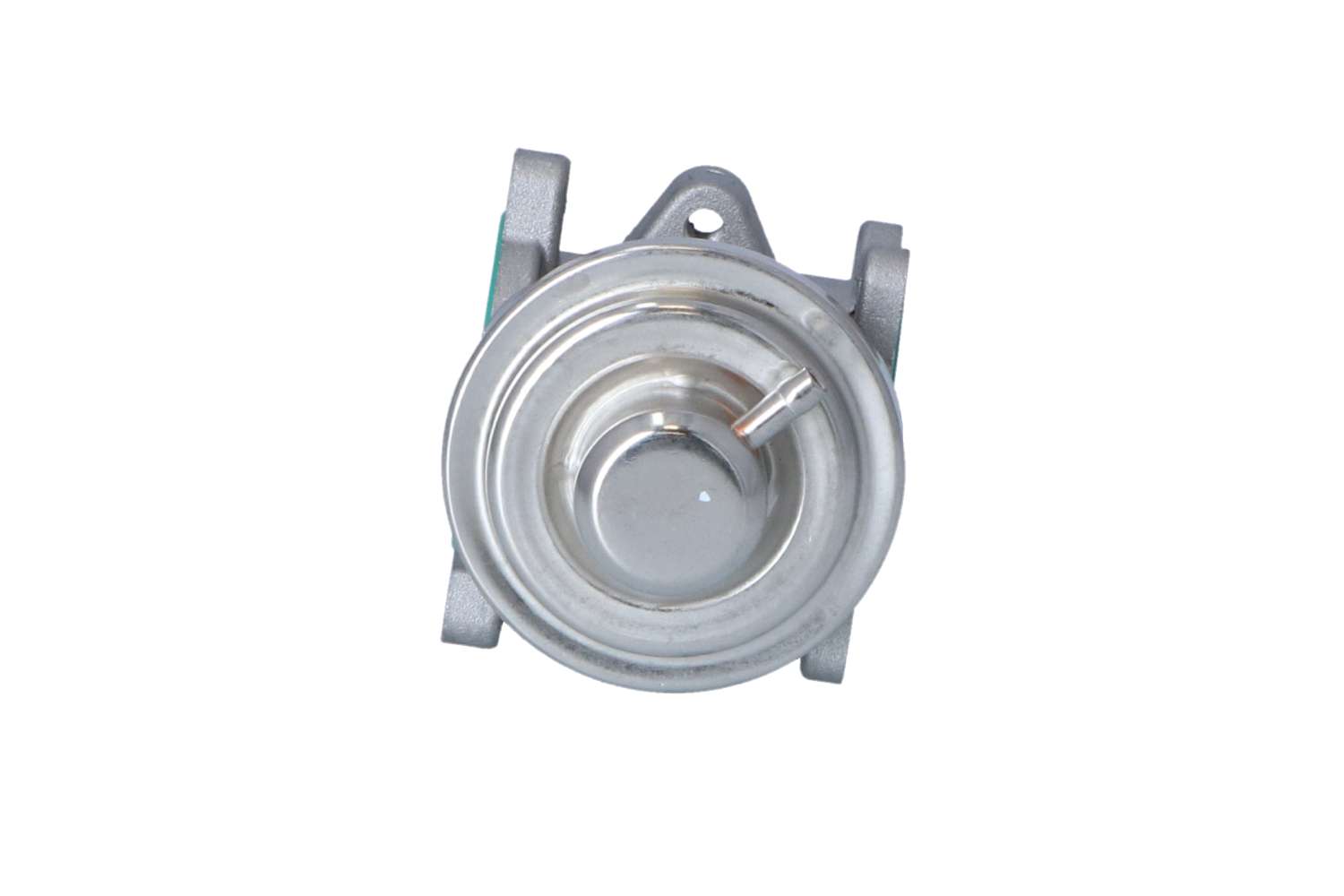 Attuatore Per Valvola EGR – Vuoto – Compatibile Con 1.9 TDI E 2.0 TDI – Ricambi 038131501E, 045131501L, 045131501C