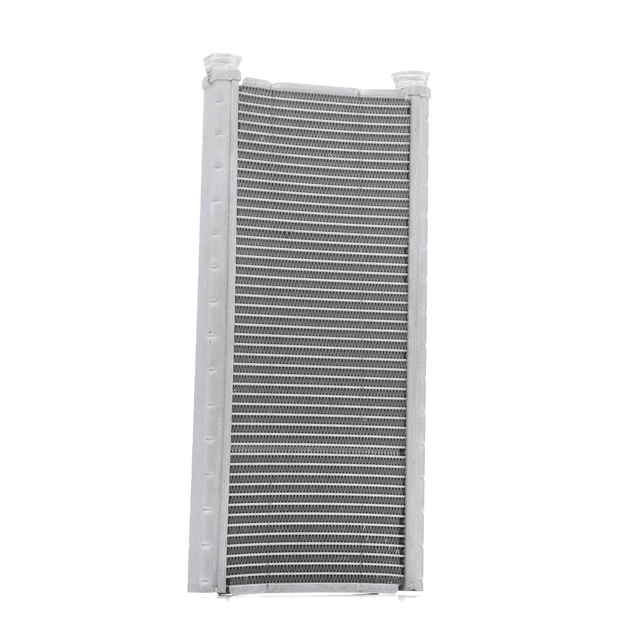 Zafira Life (K0) Air conditioning parts - Heater matrix NRF 54422