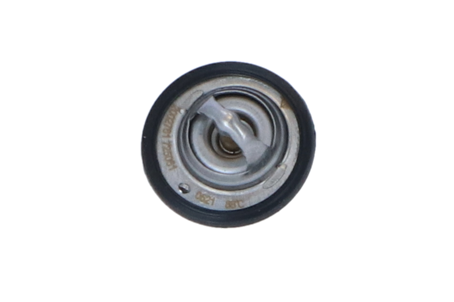 725061 NRF Coolant thermostat DAIHATSU Opening Temperature: 88°C, with seal ring, without housing