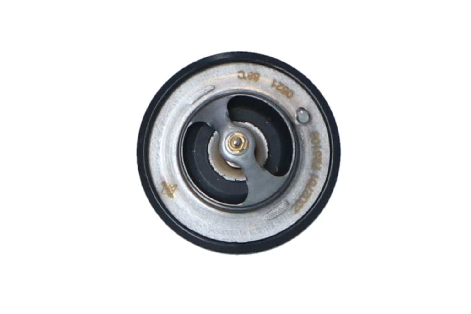 NRF 725108 Thermostat PEUGEOT 4008 2012 in original quality