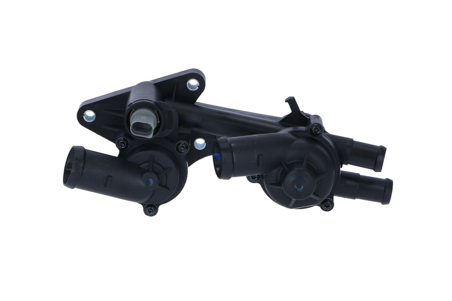 NRF 725179 Termostat chladenia