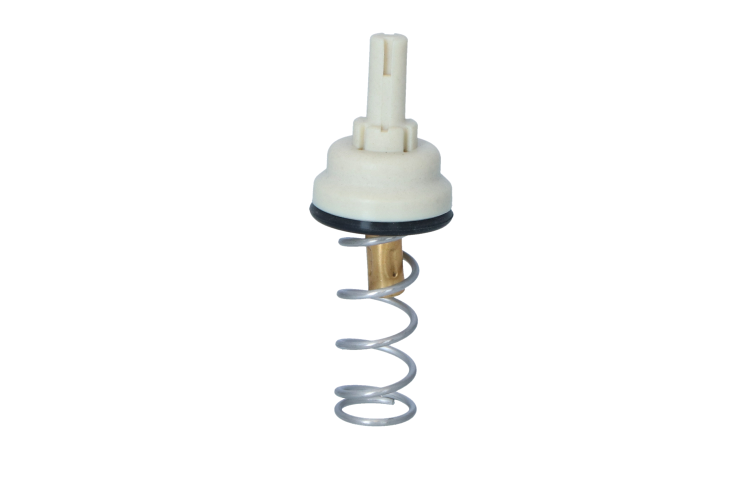 Great value for money - NRF Engine thermostat 725204