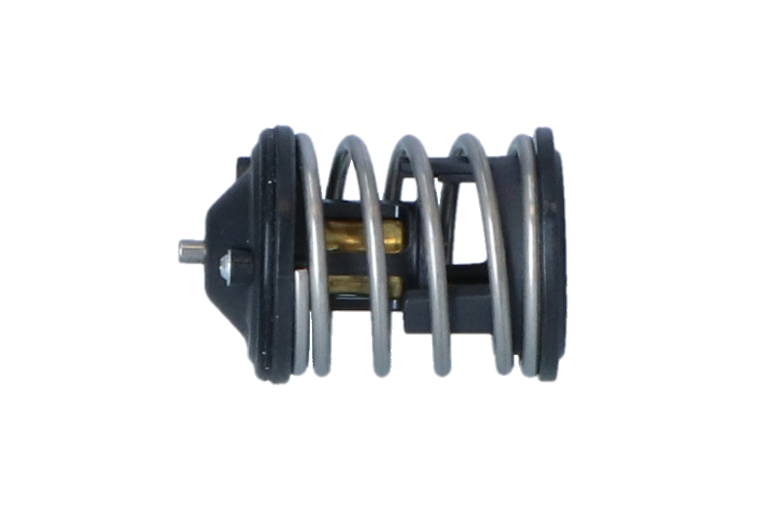 Great value for money - NRF Engine thermostat 725220