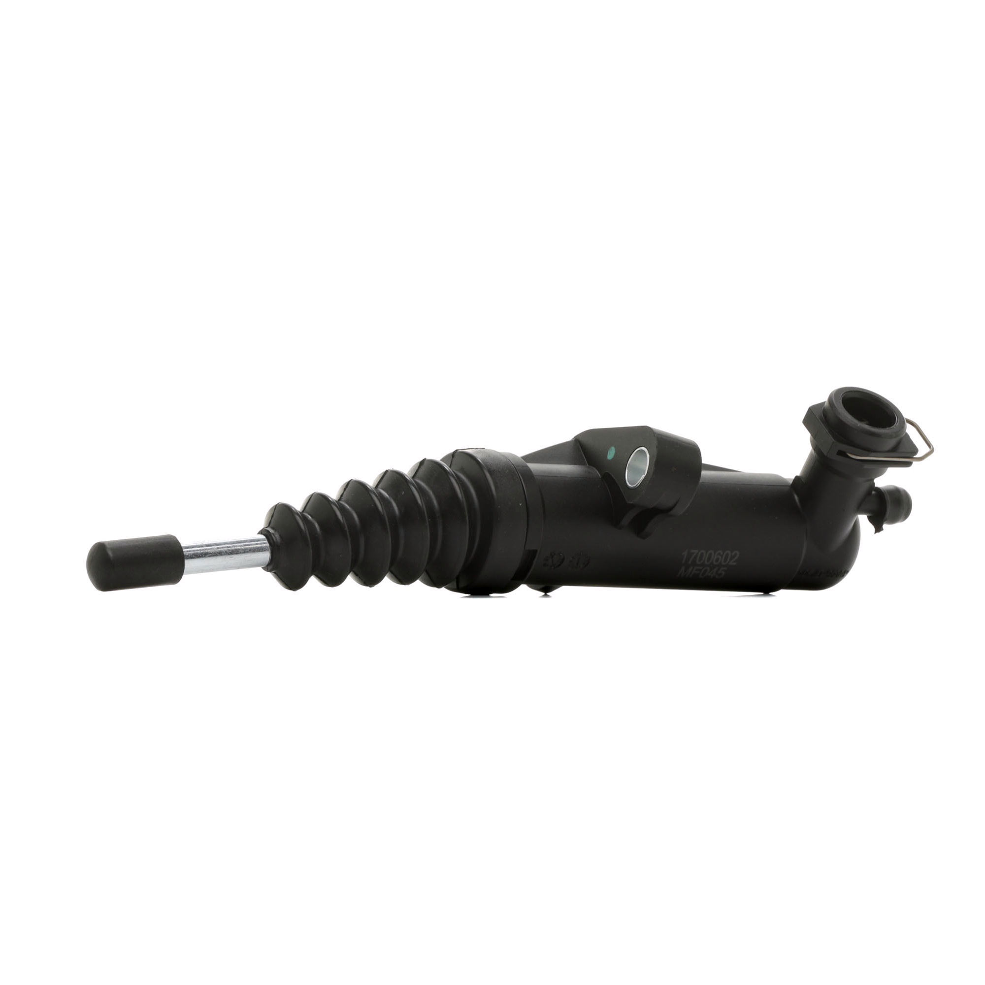 Køb 61639 A.B.S. Ø: 20,6mm Kobling slavecylinder 61639 billige