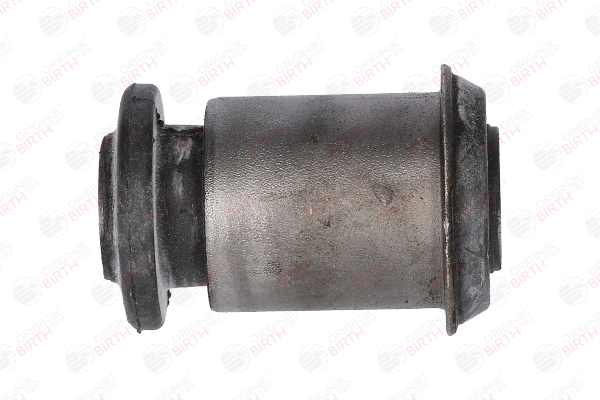 20103 Suspension arm BIRTH 94540670 OPEL