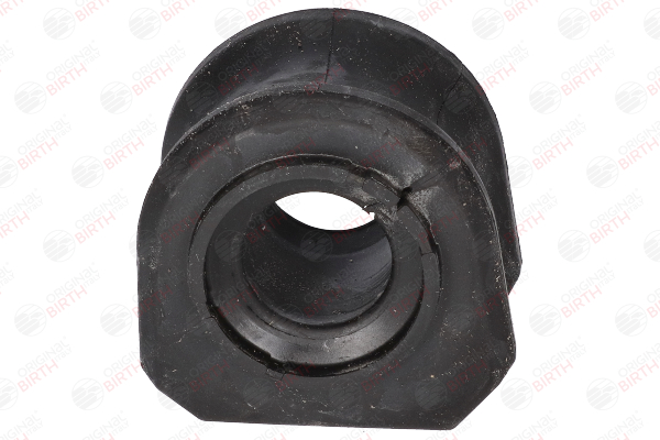 BIRTH hinten, 28,5 mm x 71 mm Innendurchmesser: 28,5mm Stabilager 40237 online kaufen