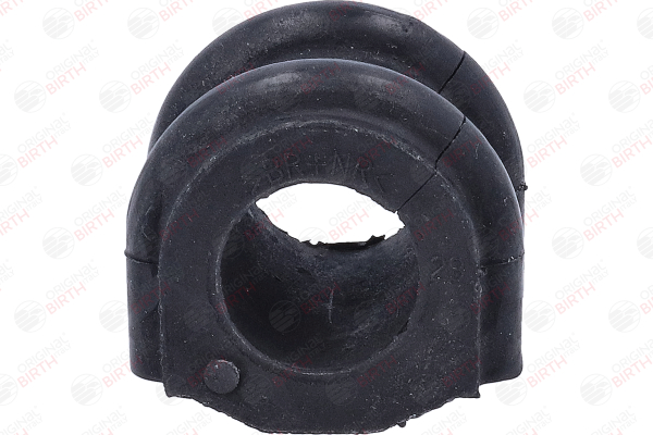 BIRTH 40239 Silentbloc de barre stabilisatrice Equus / Centennial 3.8 GDi 334 CV Essence 2015 prix