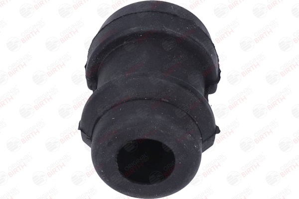 40248 BIRTH Anti-roll bar bush kit Renault Megane 3 cost