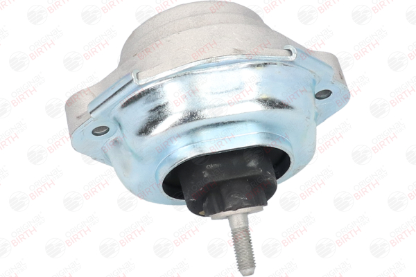 53497 Motorlager BIRTH 22 11 3 400 339 MERCEDES-BENZ