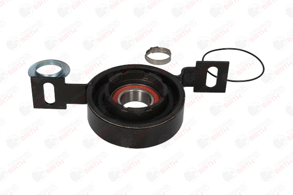 BIRTH 56111 costo supporto centrale albero trasmissione Dacia Logan LS originale
