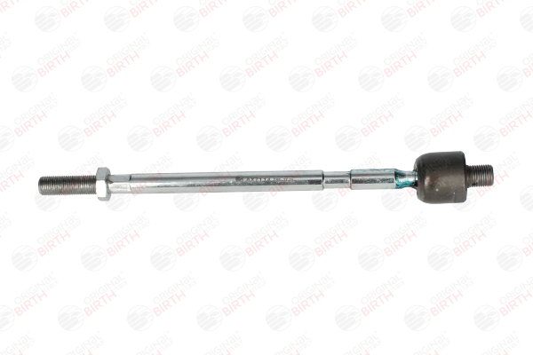 AX7114 BIRTH Spojovacia tyč riadenia Mitsubishi Space Gear