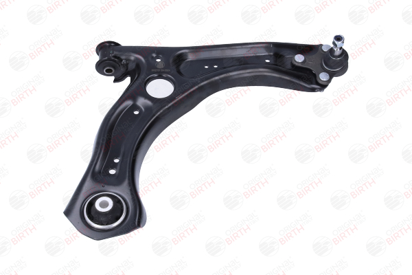 BR2751 Querlenker BIRTH 2Q0498151 VW