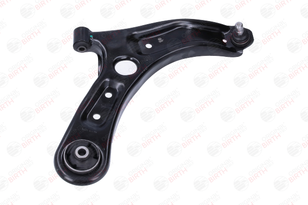 BR2783 Lagerung, Lenker BIRTH 54501H8000 HYUNDAI