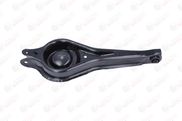 BR2881 Suspension arm BIRTH 6949548 FORD