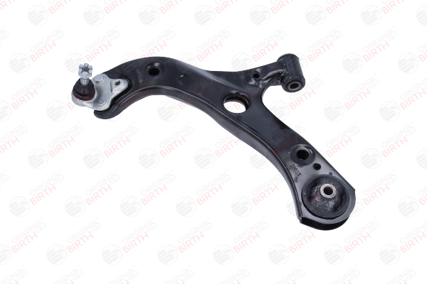 BIRTH BR2901 Bras de suspension TOYOTA Corolla XII 3/5 portes (E210) 2.0 170 CV Essence 2023 prix
