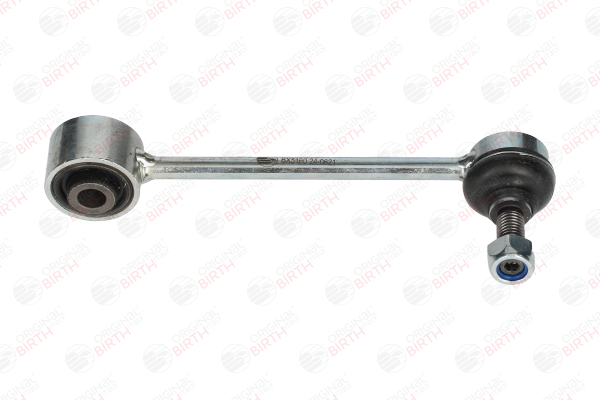 BX5160 Suspension, bras de liaison BIRTH 2N0505465 VW