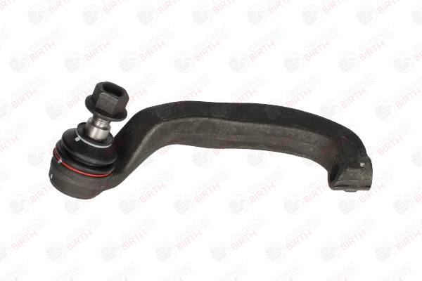 BIRTH RS4710 Rooliots odav e pood