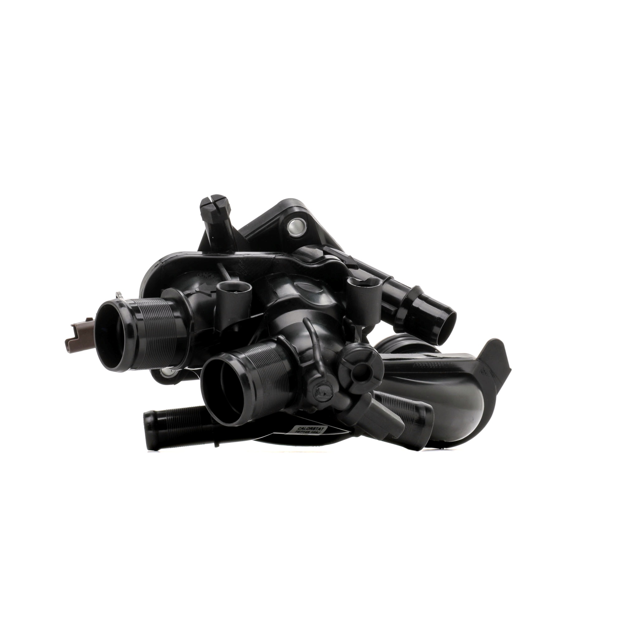 CALORSTAT by Vernet TEK7145.105J DS DS4 Termostaat hind