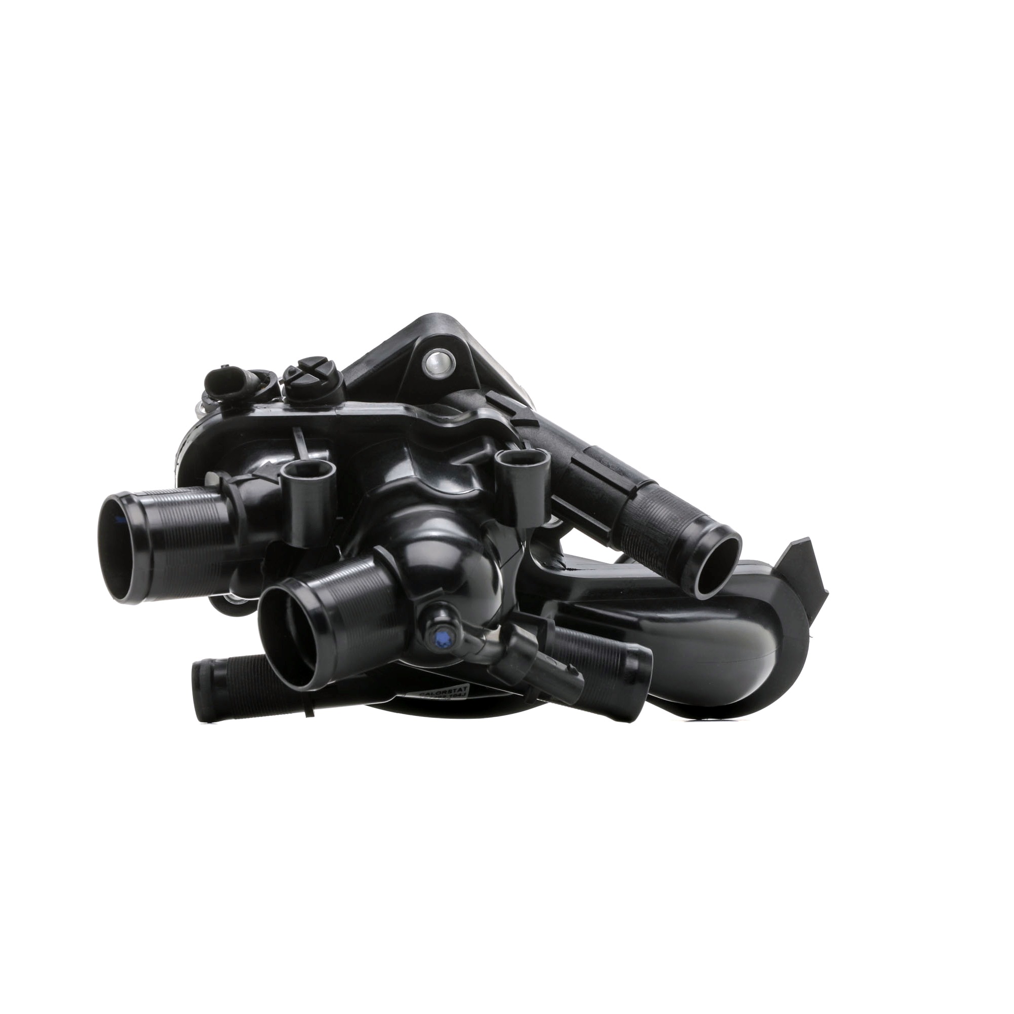 Thermostat MINI Cabriolet CALORSTAT by Vernet TEK7262.104J