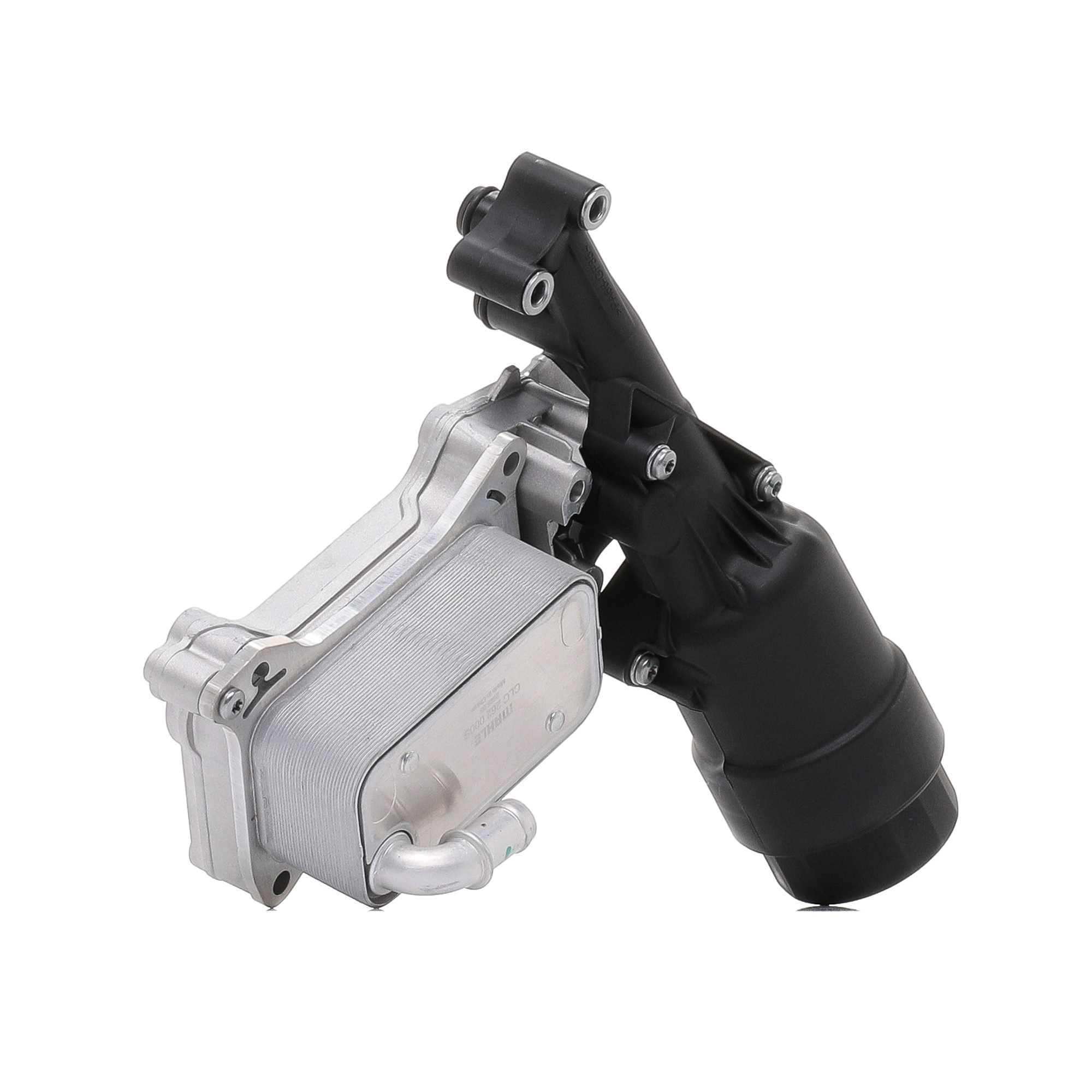 72520815 MAHLE CLC262000S Radiateur d'huile MERCEDES-BENZ Classe C Break (S204) C 250 CDI 2.2 4-matic 204 CV Diesel 2013 prix