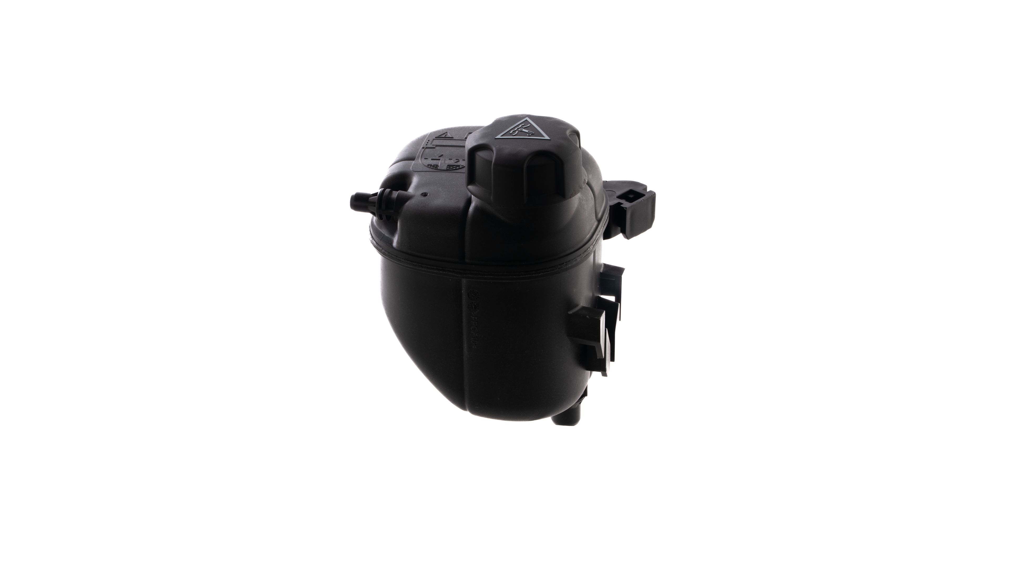MAHLE CRT 239 000S ALPINA B11 paisuntasäiliö vaihto hinta
