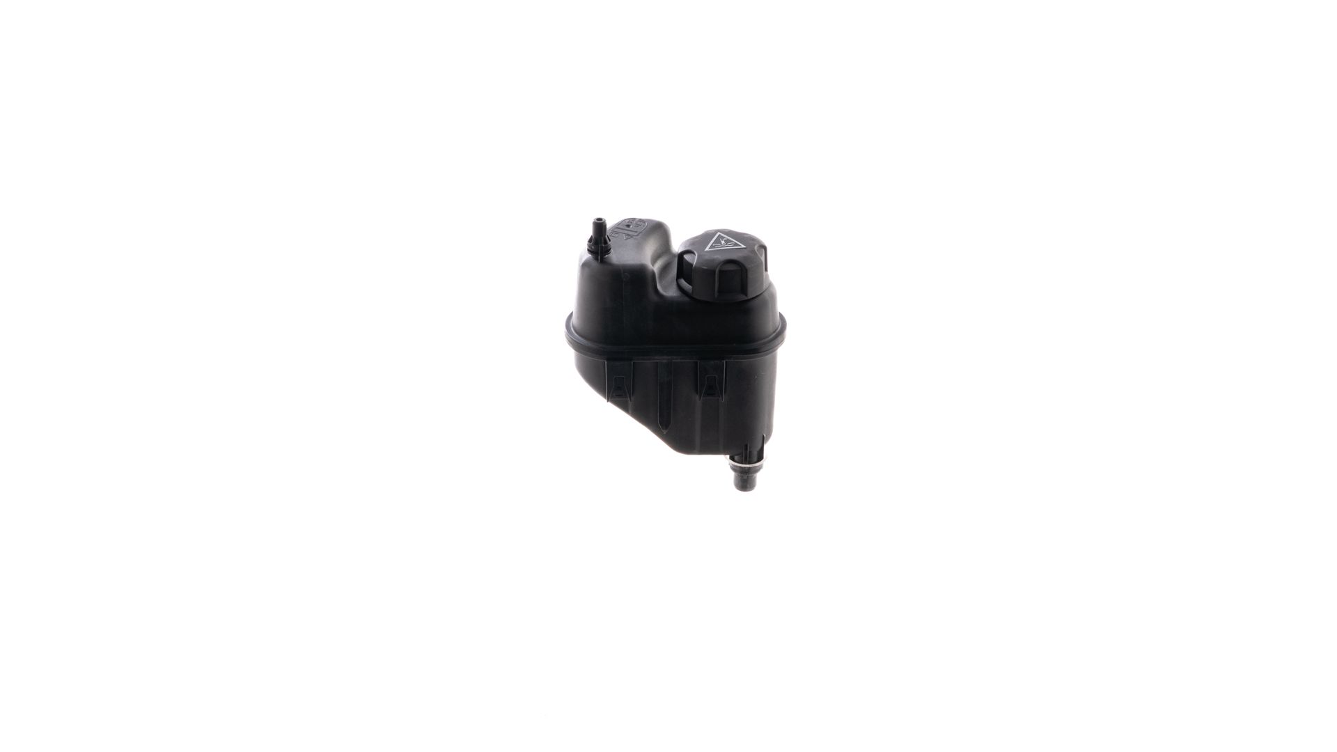 72523918 CRT245000S Coolant expansion tank MAHLE 17138617045+