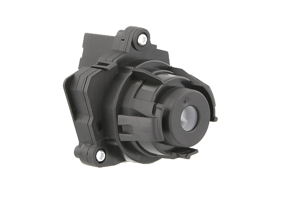 Great value for money - TOPRAN Ignition switch 621 356
