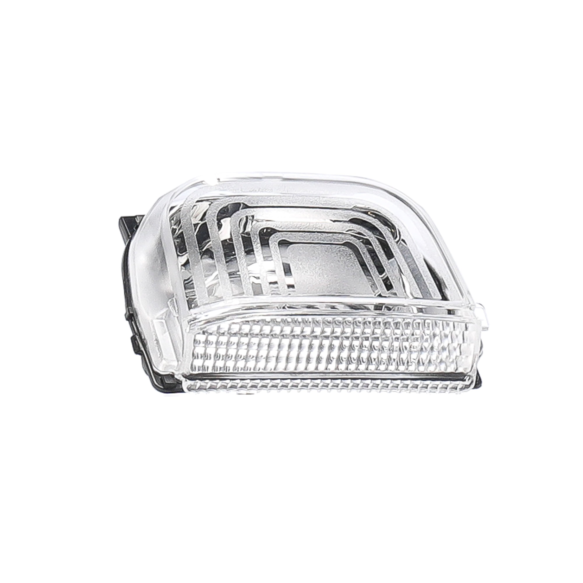 ALKAR 6205021 Suunatuli odav e pood