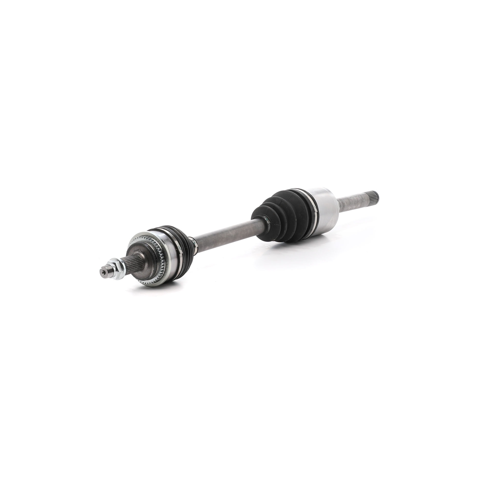 GSP 203159 köpa drivaxel LAND ROVER DISCOVERY original