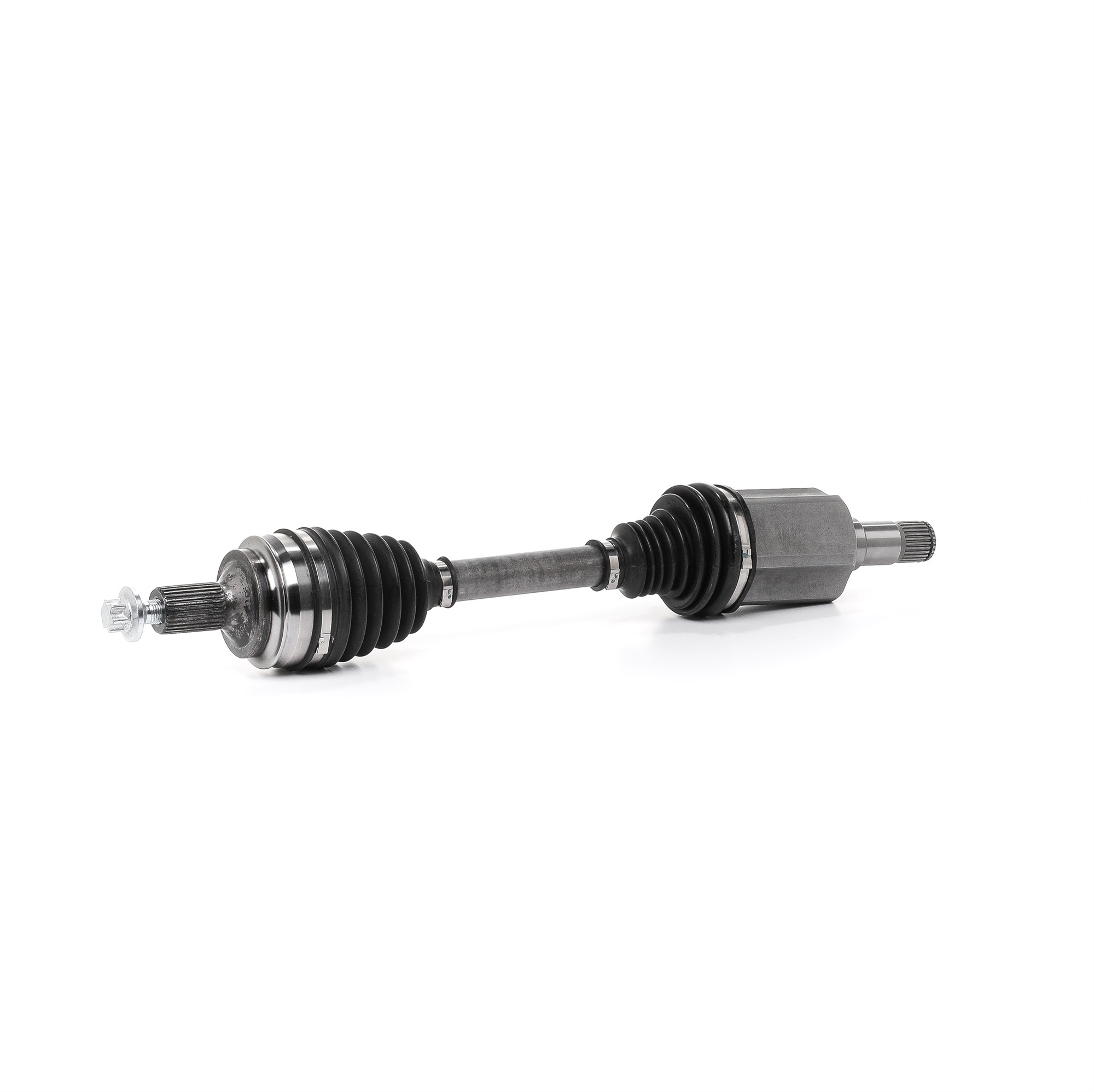 GDS83782 203782 Drive shaft GSP 253 330 20 00