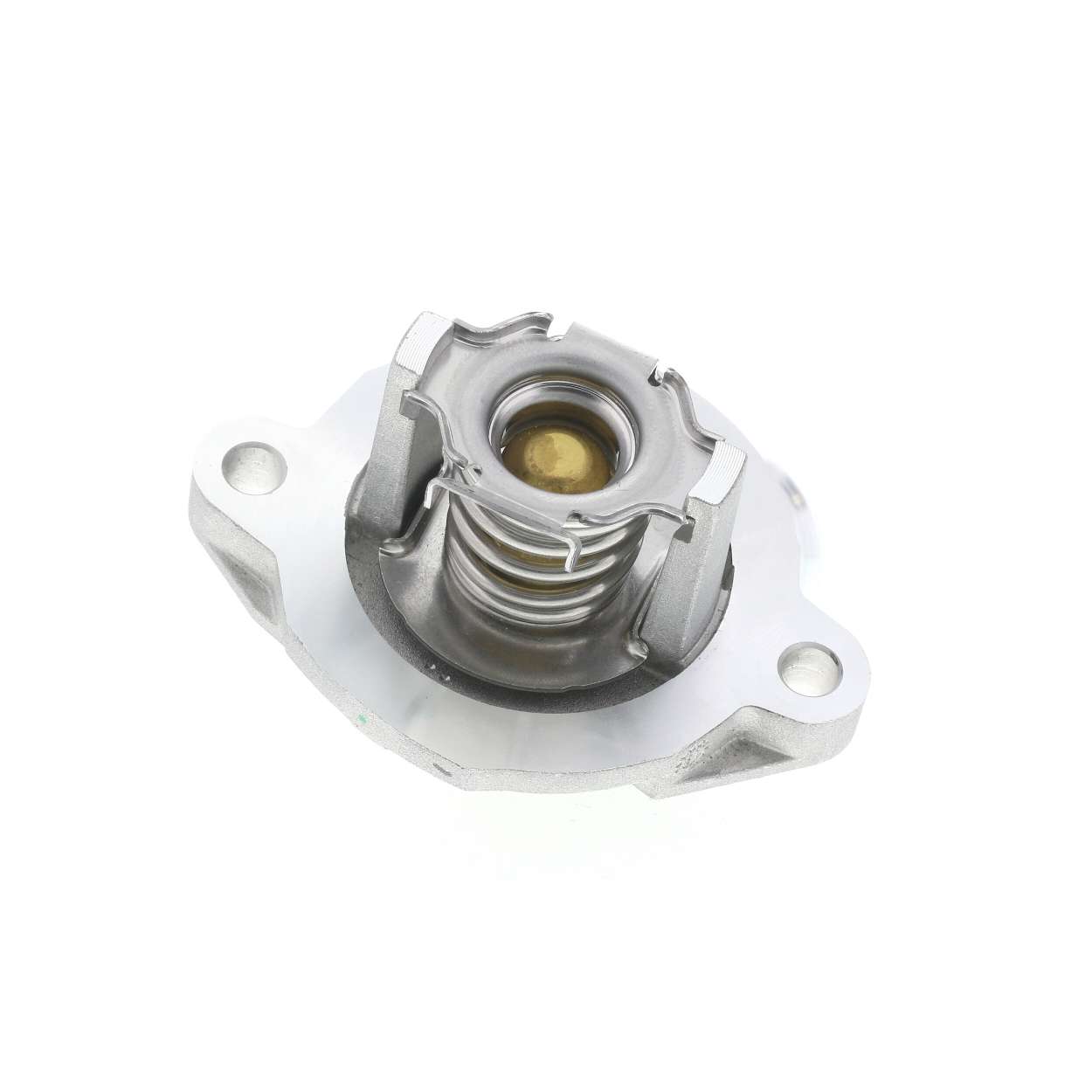 209938031 993-82K Termostaat, Jahutusvedelik MOTORAD 12 656 949 VAUXHALL