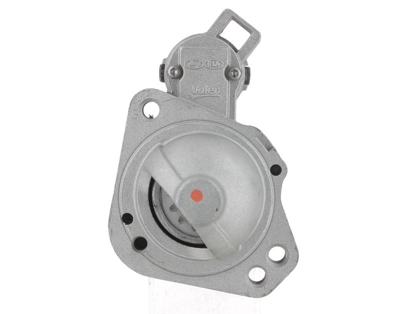 CEVAM 3852 Starter moteur KIA Proceed (CD) 1.6 T-GDI GT 204 CV Essence 2022 prix