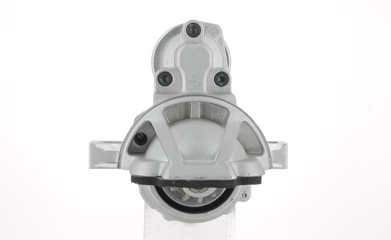 3886 Startmotor CEVAM GV6T-11000-AA
