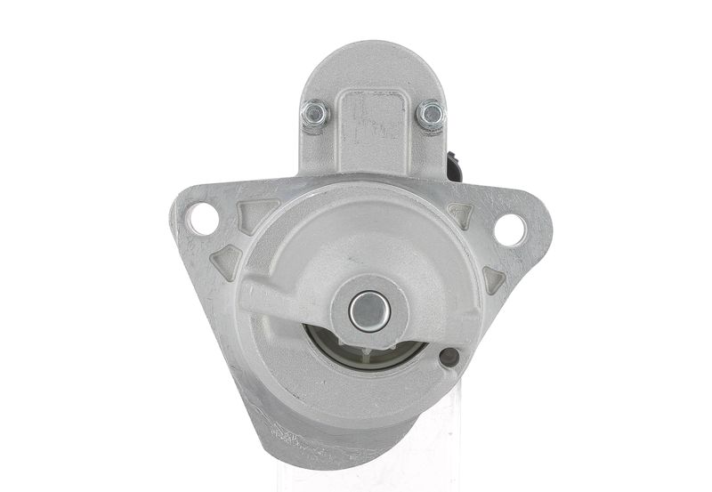 3888 Anlasser CEVAM 1202517 VAUXHALL